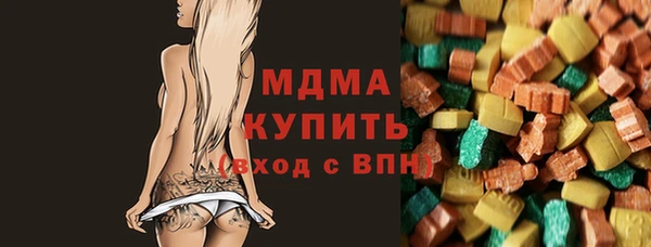 СК Верхний Тагил
