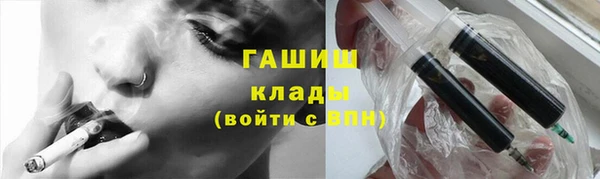 стаф Верея