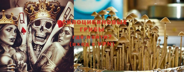 mdpv Бугульма